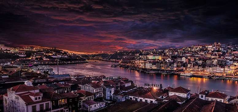 porto