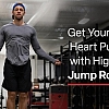 Get Your Heart Pumping with High Quality Jump Ropes