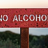 What Are the Twelve Benefits of Being Sober?