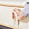 How the Right Mattress Supports and Alleviates Back Pain