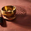 How Singing Bowls Can Complement Your Fitness Journey