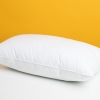 5 Benefits of Pillows for Neck Pain