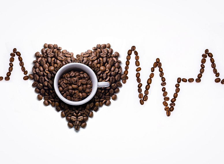 Brewing Good Health The Science Behind 9 Proven Benefits Of Coffee